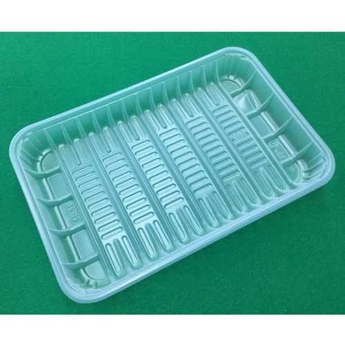 PP25−16 (CR) 14セット