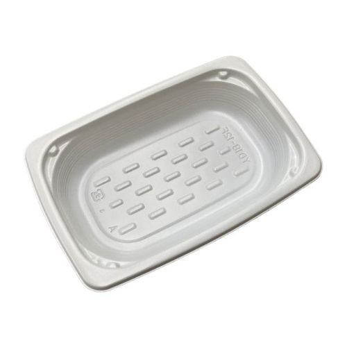 CT YD18−12F W (T) 20セット