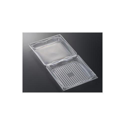 リップル20−20 6セット