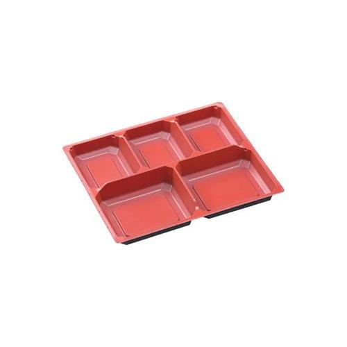 SU−27−N9(内装) 赤 8セット