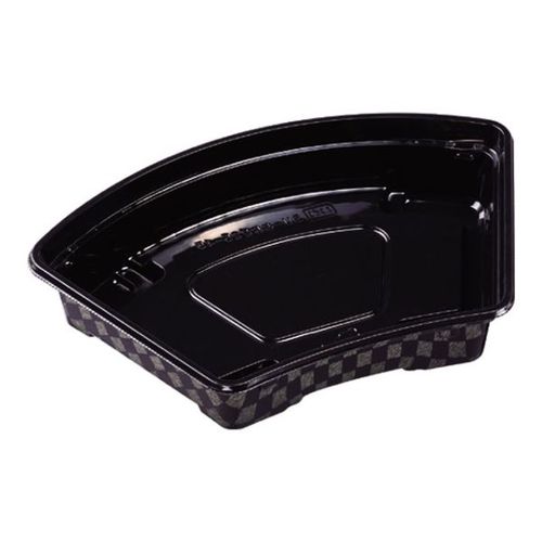 SU−扇25−45 本体 室町 12セット