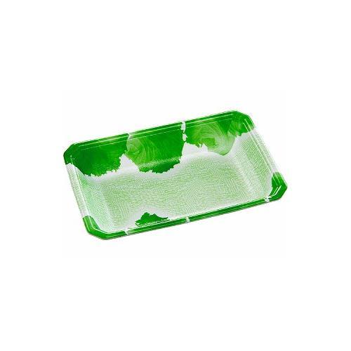 DFV−18−12(30)高原レタス×21