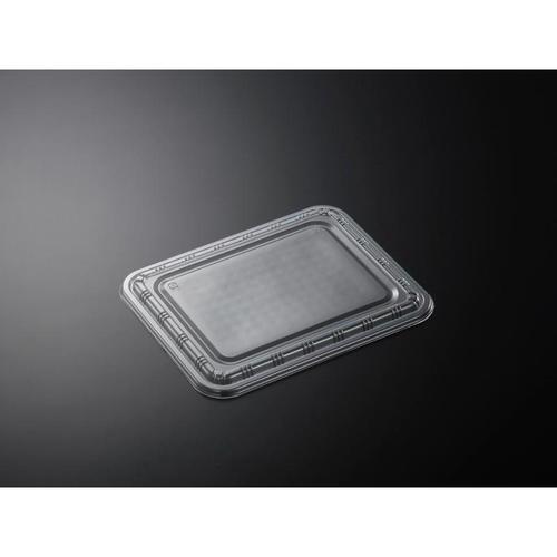 CT仕切折R 2.7 乗せ蓋 8セット