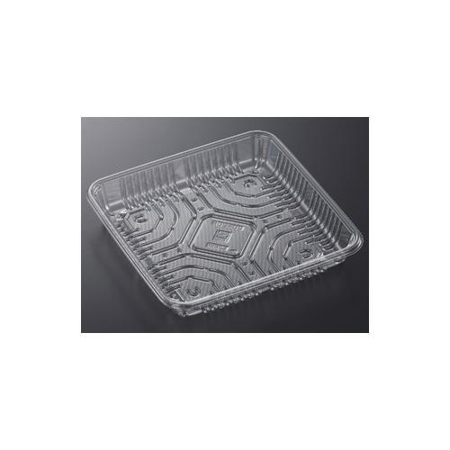 透明トレー CSR・N20−20F O 8セット