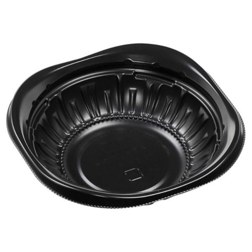 FTデリボウル13(37) 本体 耐寒黒 ×30