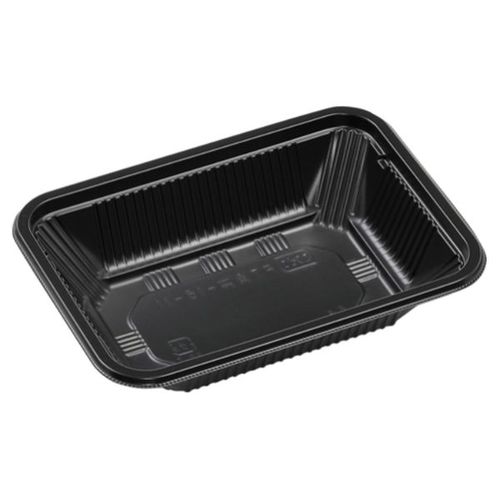 FT角丼−16−11 本体 耐寒黒 30セット