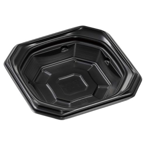 FTかぐら丼15−15 本体 耐寒黒 24セット