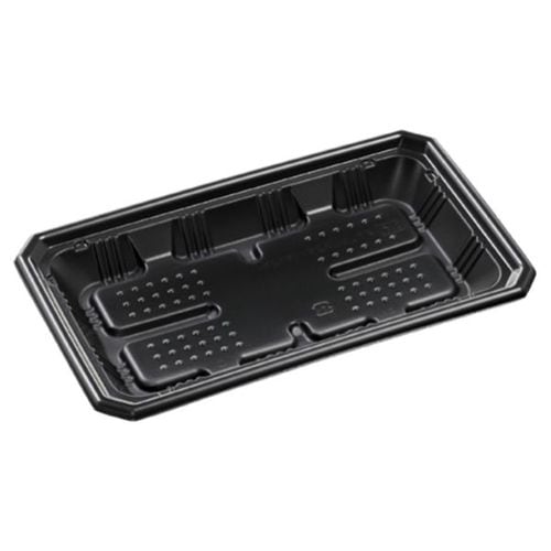 FTレンジ角25−15(25) 耐寒黒 8セット