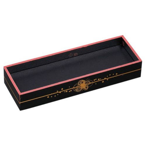 WP−430(33)RV 帯しめ黒金 12セット