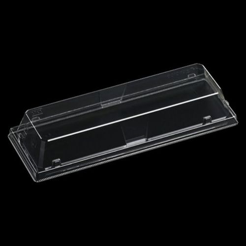 T−WP−430嵌合高2蓋APエコ H2 ×12