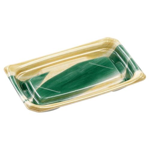 Uステージ1−3 本体 金木目葉らん 24セット