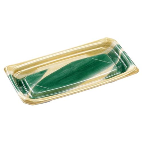 Uステージ1−4 本体 金木目葉らん 18セット