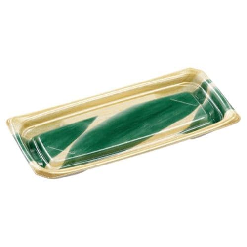 Uステージ1−5 本体 金木目葉らん 16セット