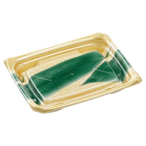 Uステージ2−3 本体 金木目葉らん 18セット