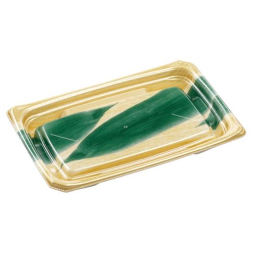 Uステージ2−4 本体 金木目葉らん 16セット