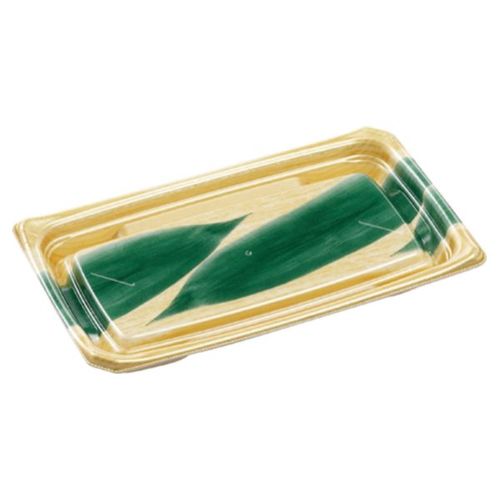 Uステージ2−5 本体 金木目葉らん 12セット