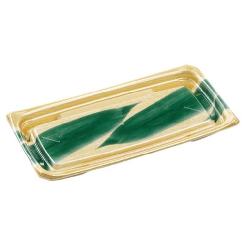 Uステージ2−6 本体 金木目葉らん 12セット