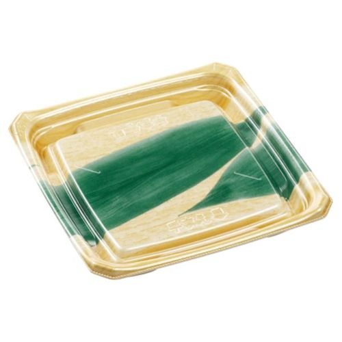 Uステージ3−3 本体 金木目葉らん 12セット