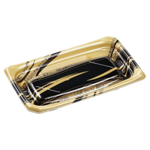 Uステージ1−3 本体 線はけ金 24セット