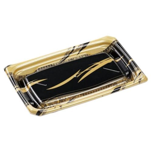 Uステージ2−4 本体 線はけ金 16セット