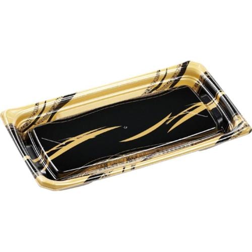 Uステージ2−5 本体 線はけ金 12セット