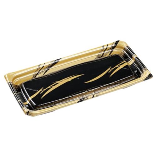 Uステージ2−6 本体 線はけ金 12セット