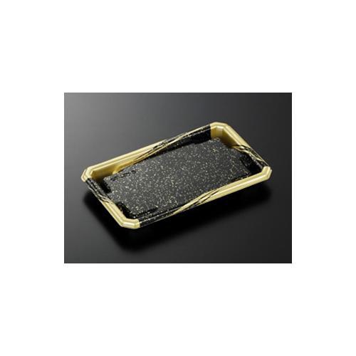 CFにぎりL 8 天竺BK−BK身 16セット