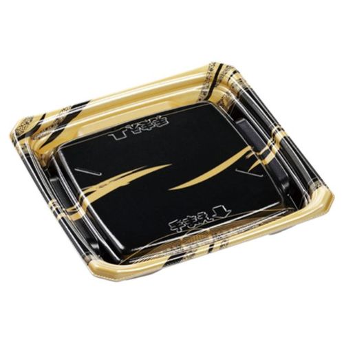 Uステージ3−3 本体 線はけ金 12セット