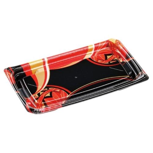 Uステージ2−5 本体 丸まり赤 12セット