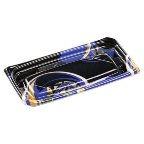 Uステージ1−4 本体 丸まり青 18セット