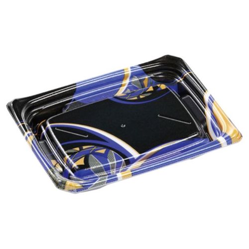 Uステージ2−3 本体 丸まり青 18セット