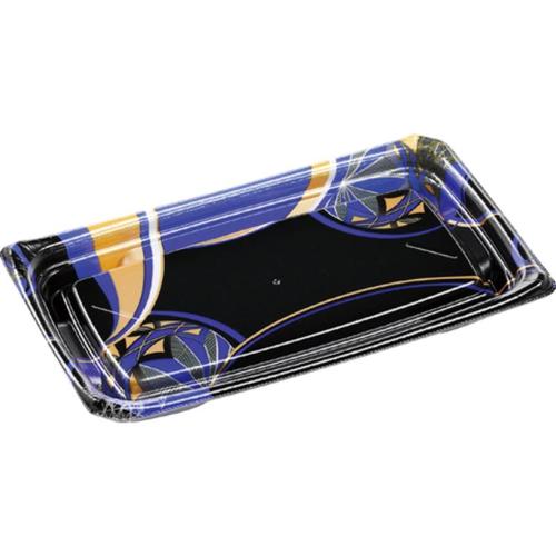 Uステージ2−5 本体 丸まり青 12セット