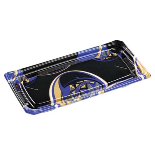 Uステージ2−6 本体 丸まり青 12セット