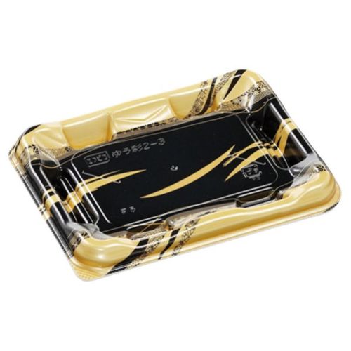 優彩2−4 本体 線はけ金 12セット