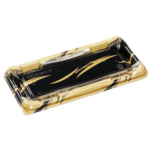 優彩2−6 本体 線はけ金 12セット