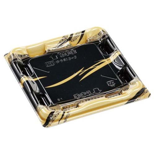 優彩3−3 本体 線はけ金 12セット