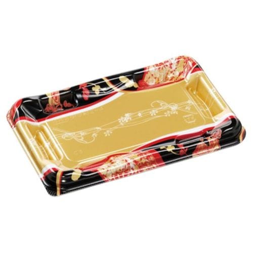 優彩2−3 本体 波おうぎ金 16セット