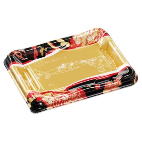 優彩2−4 本体 波おうぎ金 12セット