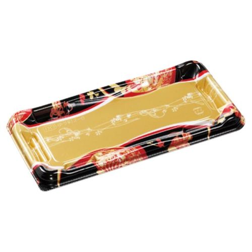 優彩2−6 本体 波おうぎ金 12セット