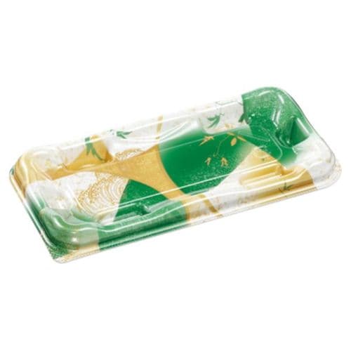 優彩1−6 本体 風光緑 16セット