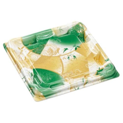 優彩3−3 本体 風光緑 12セット