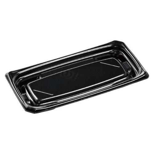 Uステージ1−4 本体 エコ黒 18セット