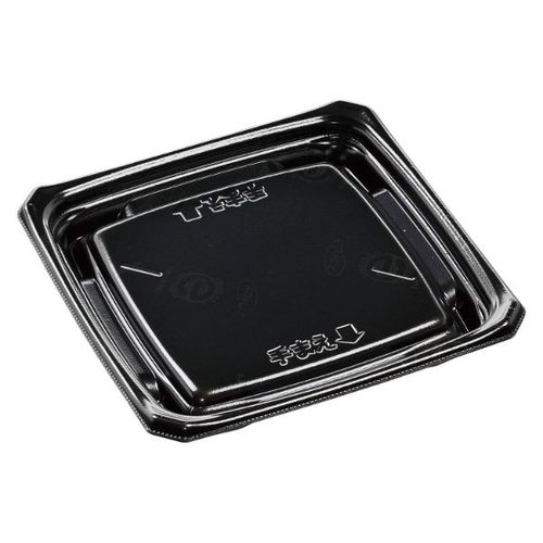 Uステージ3−3 本体 エコ黒 12セット