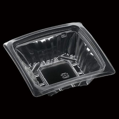 APアーチ13−13(40) 本体 エコ ×30