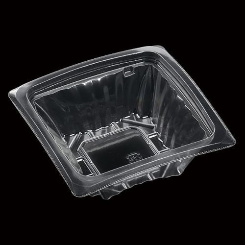 APアーチ13−13(45) 本体 エコ ×30