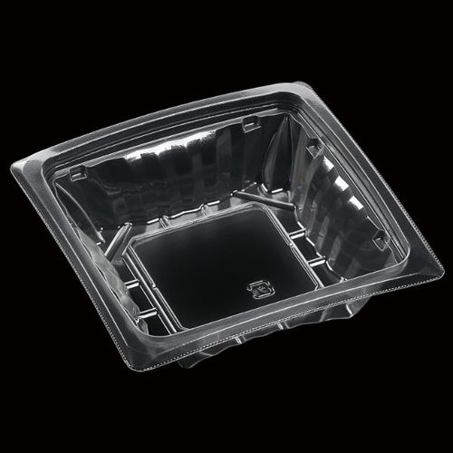 APアーチ15−15(40) 本体 エコ ×20