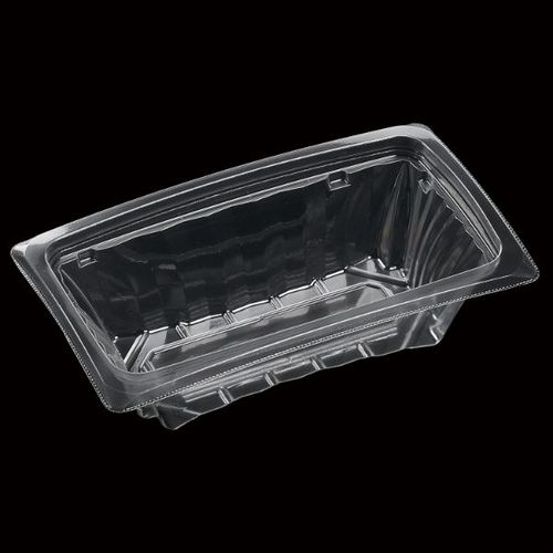 APアーチ18−11(50) 本体 エコ ×20