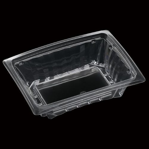 APアーチ19−15(50) 本体 エコ ×16