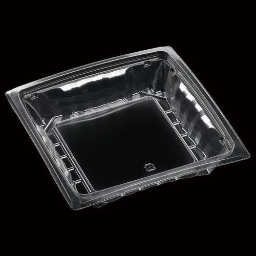 APアーチ19−19(40) 本体 エコ ×12