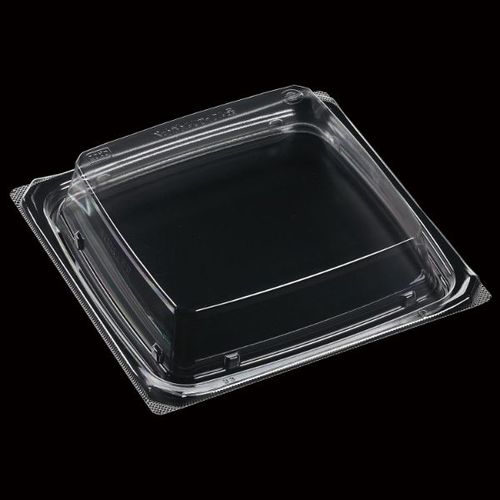 T−Uステージ3−3 内嵌合蓋 APエコ ×12